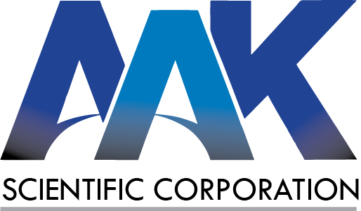 AAK Scientific Corporation